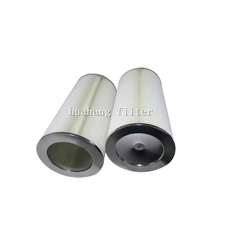 Industrial Self Cleaning air Filter,air Auto Filter