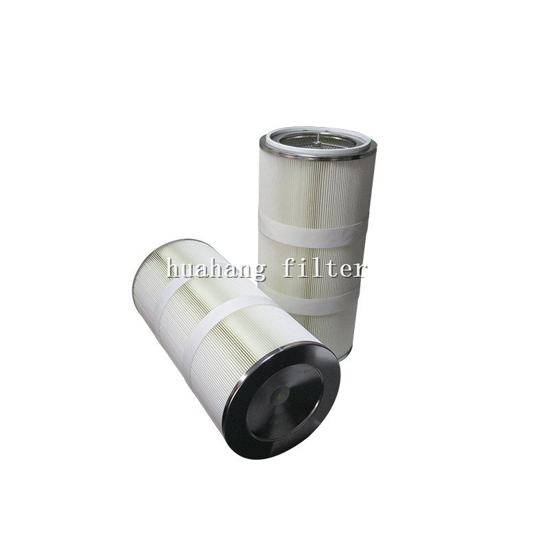 Industrial Self Cleaning air Filter,air Auto Filter