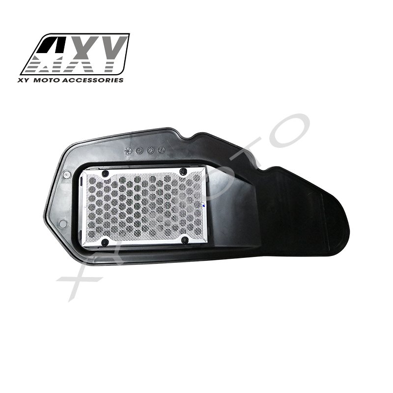 Good Quality PCX125 2015-2017 Genuine 125CC air Filter Cleaner 17210-KZR-600