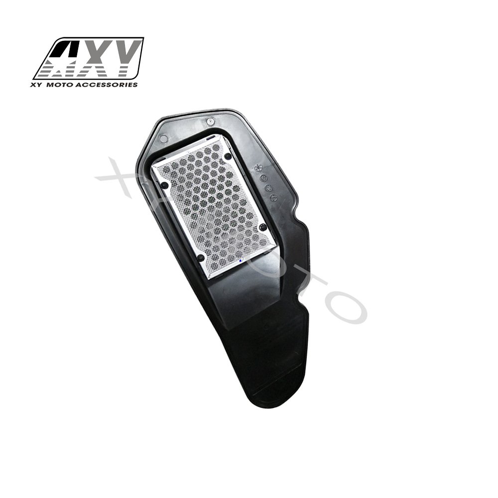 Good Quality PCX125 2015-2017 Genuine 125CC air Filter Cleaner 17210-KZR-600