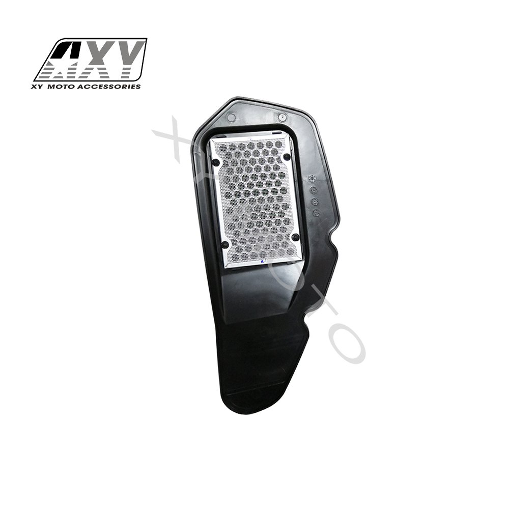 Good Quality PCX125 2015-2017 Genuine 125CC air Filter Cleaner 17210-KZR-600