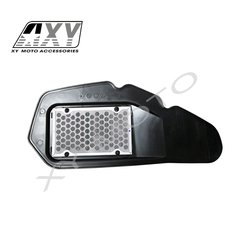 17210-KZR-600