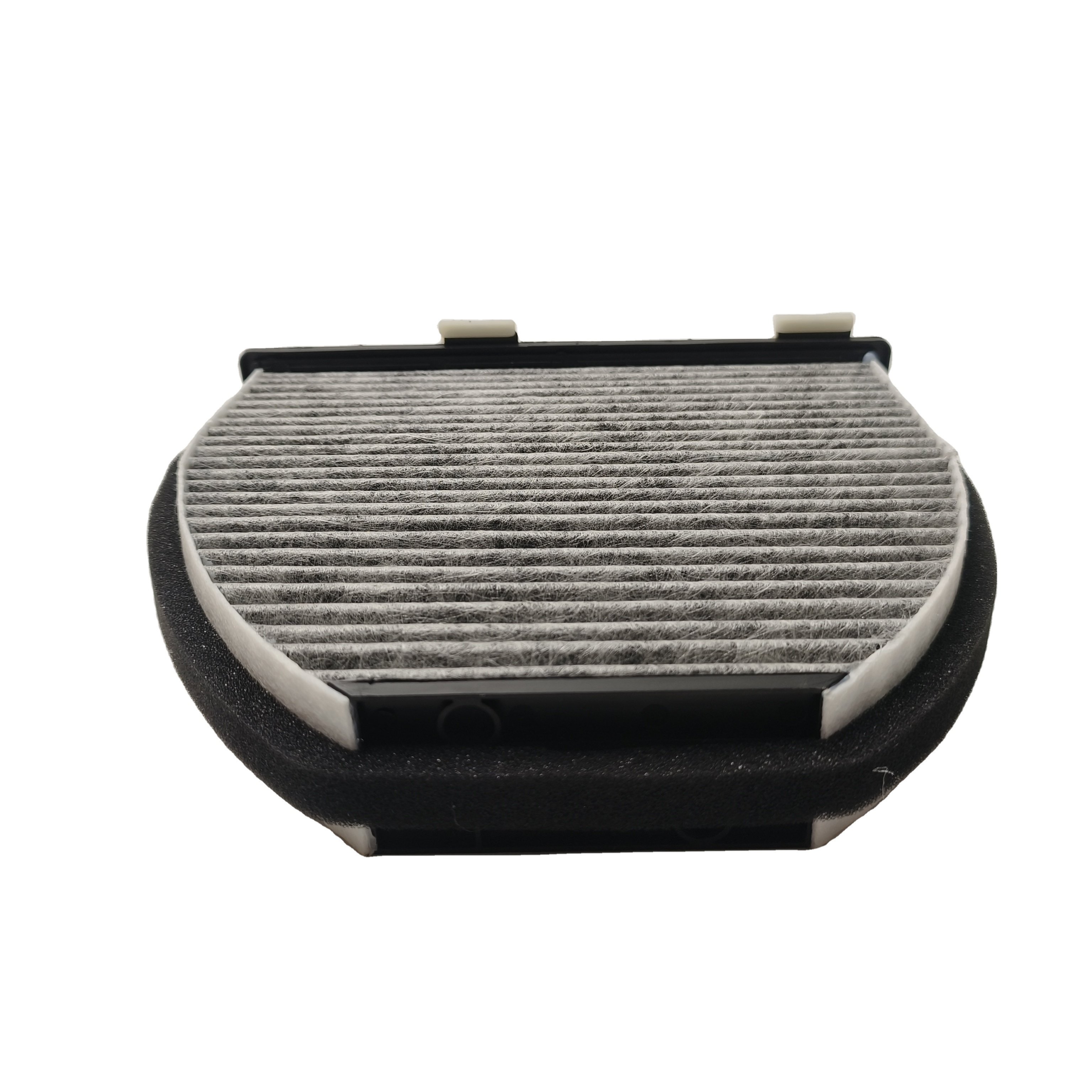Mercedes-Benz C Class 2048300018 Refrigeration Air Conditioning A/C Filter Cabin Air Intake Filter