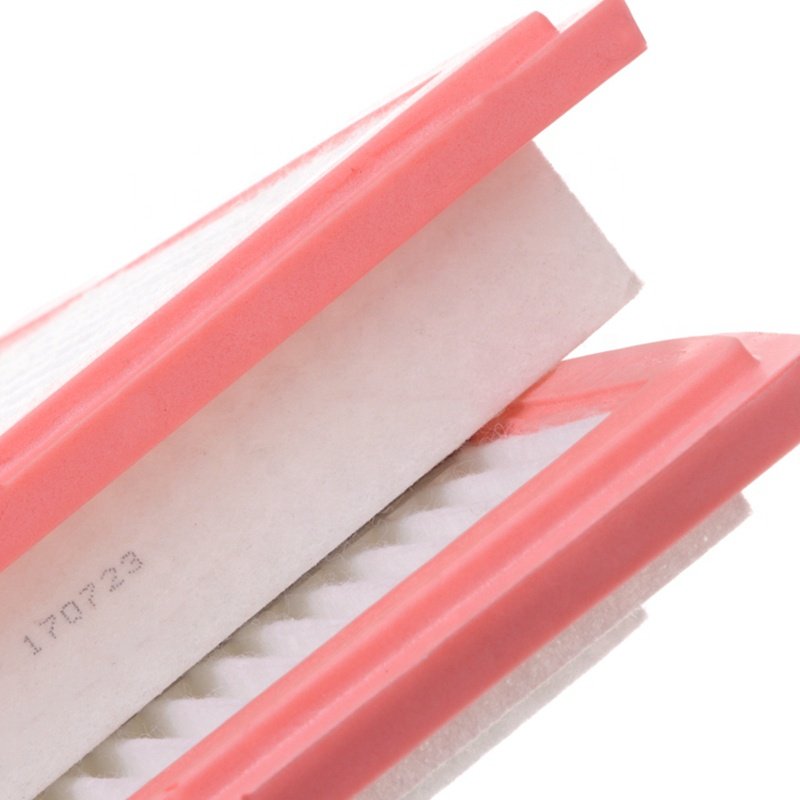High Quality Air Filter A6420940204 A6420940404 for MERCEDES-BENZ OM652 W164 W219 W211 R251 W221 A6420942804