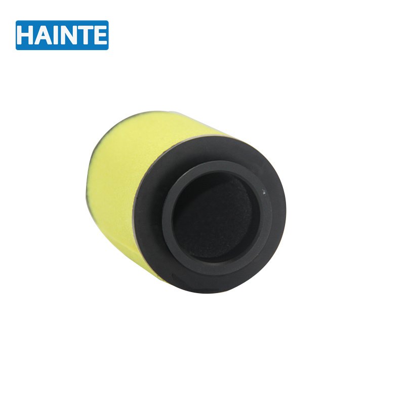 HAINTE Air Filter for HONDA ATC110 ATC135M TRX125 TRX200 CAR AC Air Filter for Honda 17254-958-013 Motorcycle Air Filter