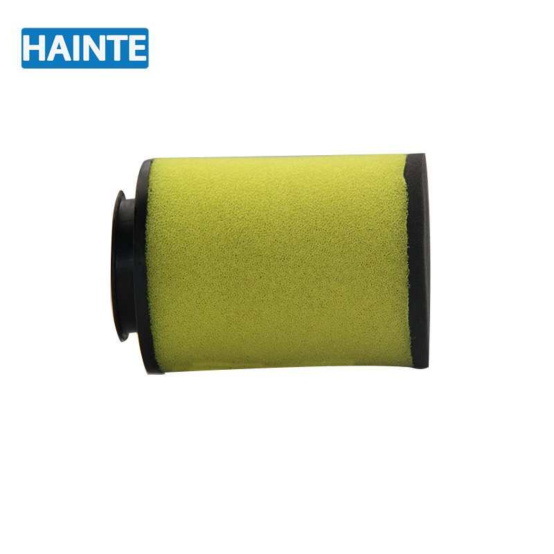 HAINTE Air Filter for HONDA ATC110 ATC135M TRX125 TRX200 CAR AC Air Filter for Honda 17254-958-013 Motorcycle Air Filter