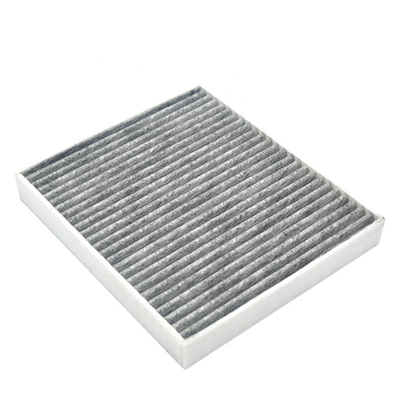 CARBONIZED CABIN AIR FILTER 97133-C2000 for 2015-19 HYUNDAI SONATA 17-20
