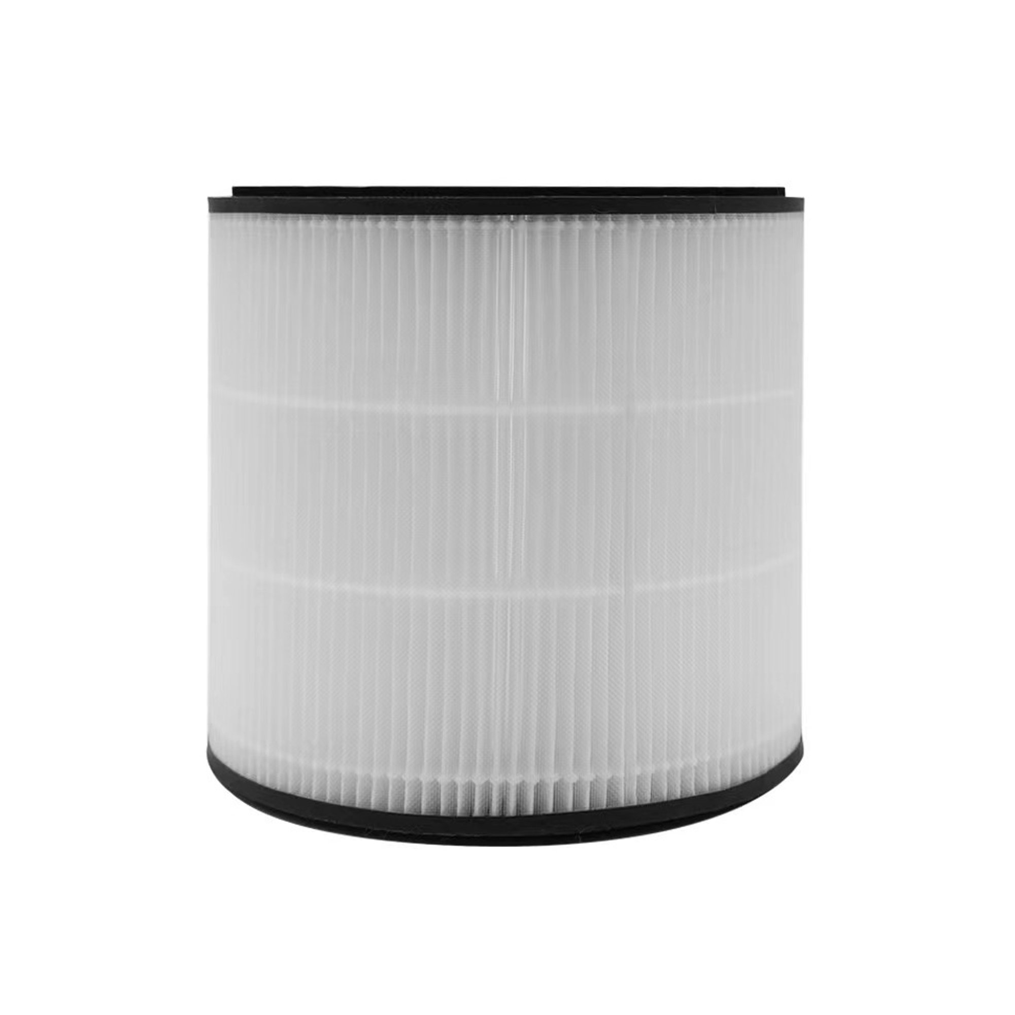 BEST Is Compatible with Philips Air Purifier 800 Series AC0819 AC0820 AC0830 HEPA Filters FY0194/FY0293 air Filter
