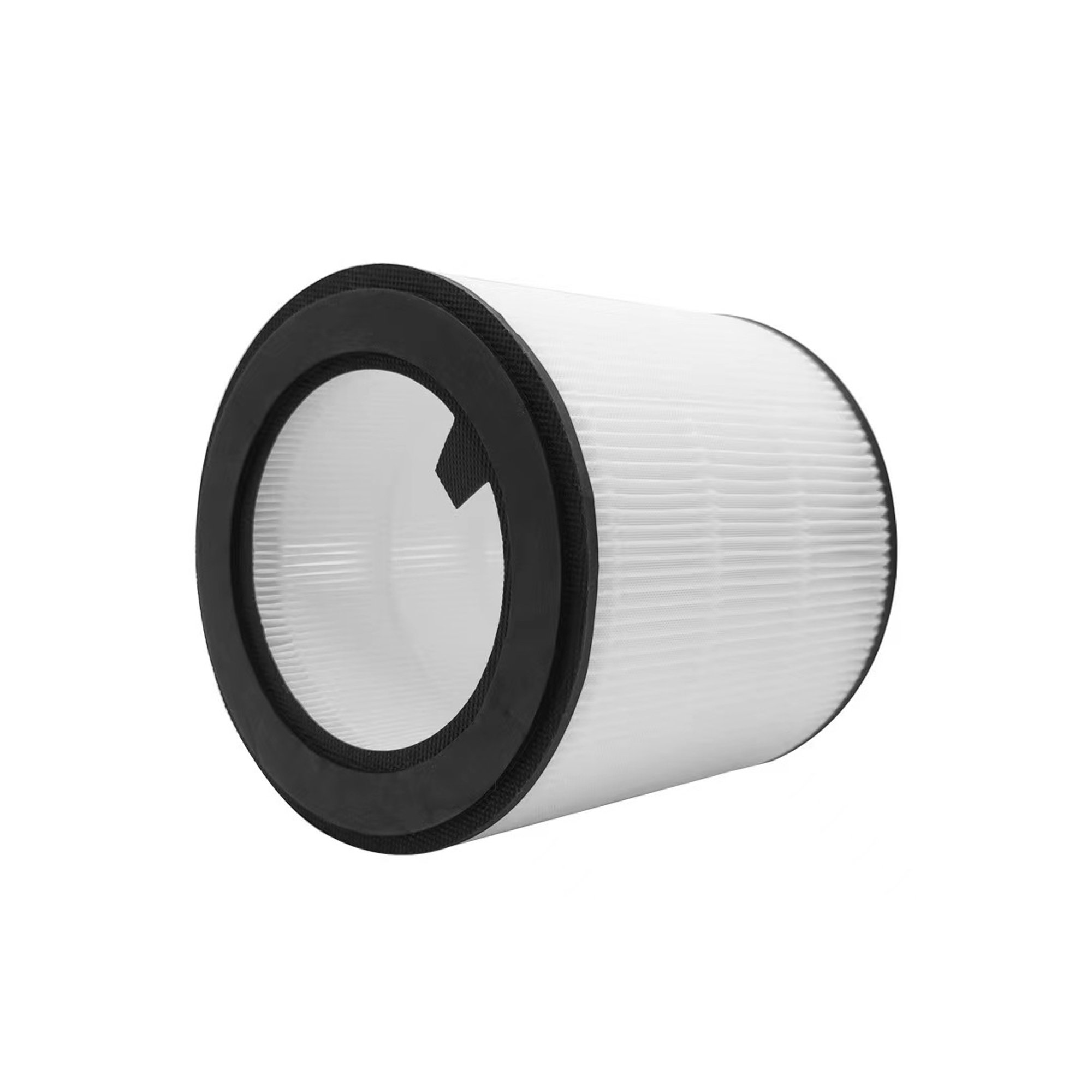 BEST Is Compatible with Philips Air Purifier 800 Series AC0819 AC0820 AC0830 HEPA Filters FY0194/FY0293 air Filter