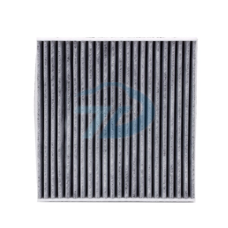 Air Conditioner Cabin Filter 80290SDAA01 China Made Air Filter Used for Toyota Nissan Lexus Vehicles