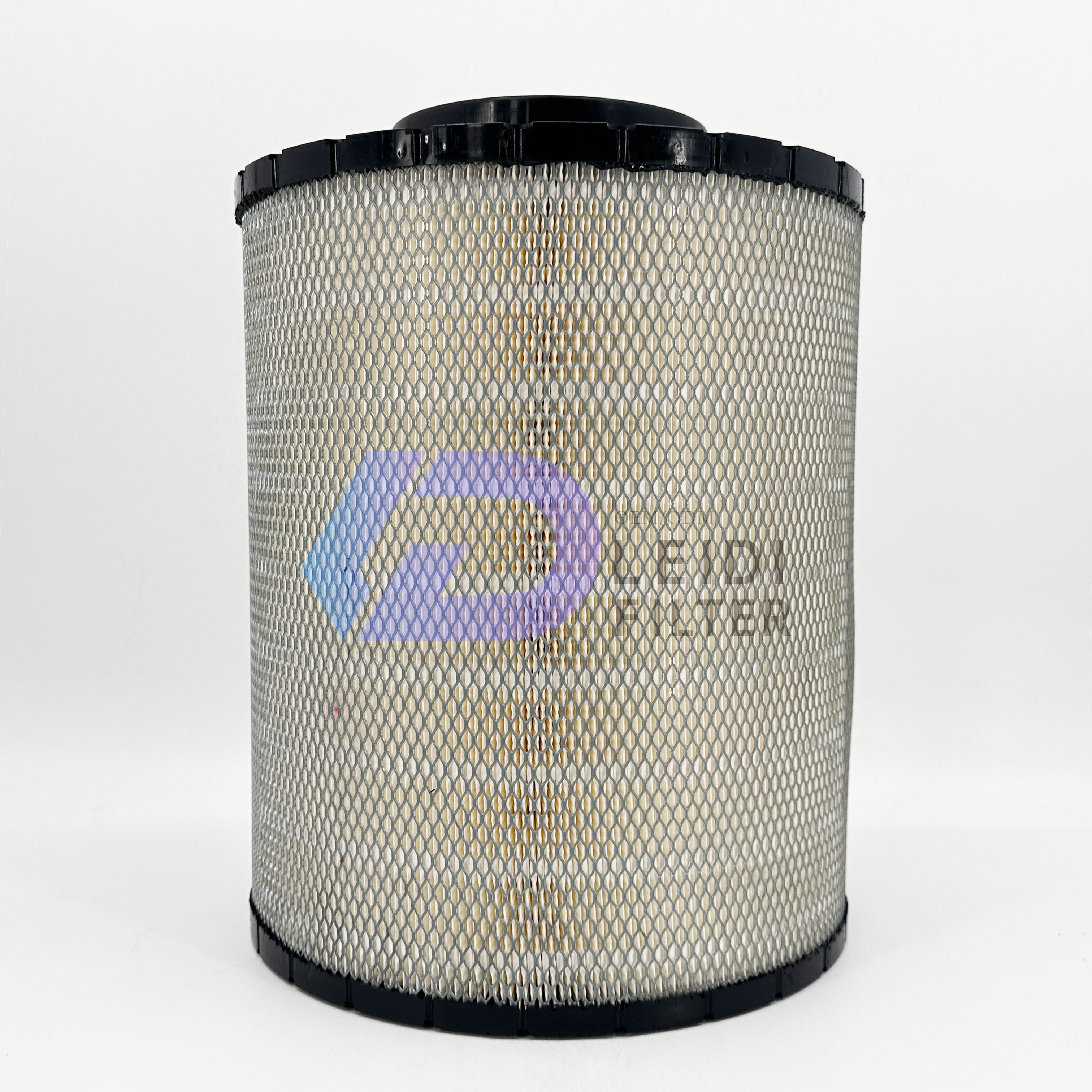 High Filtration Efficiency Easy Installation Easy Installation Air Filter 0170941202 C105003 A1475C PA2830 ECC105003 ECC105008