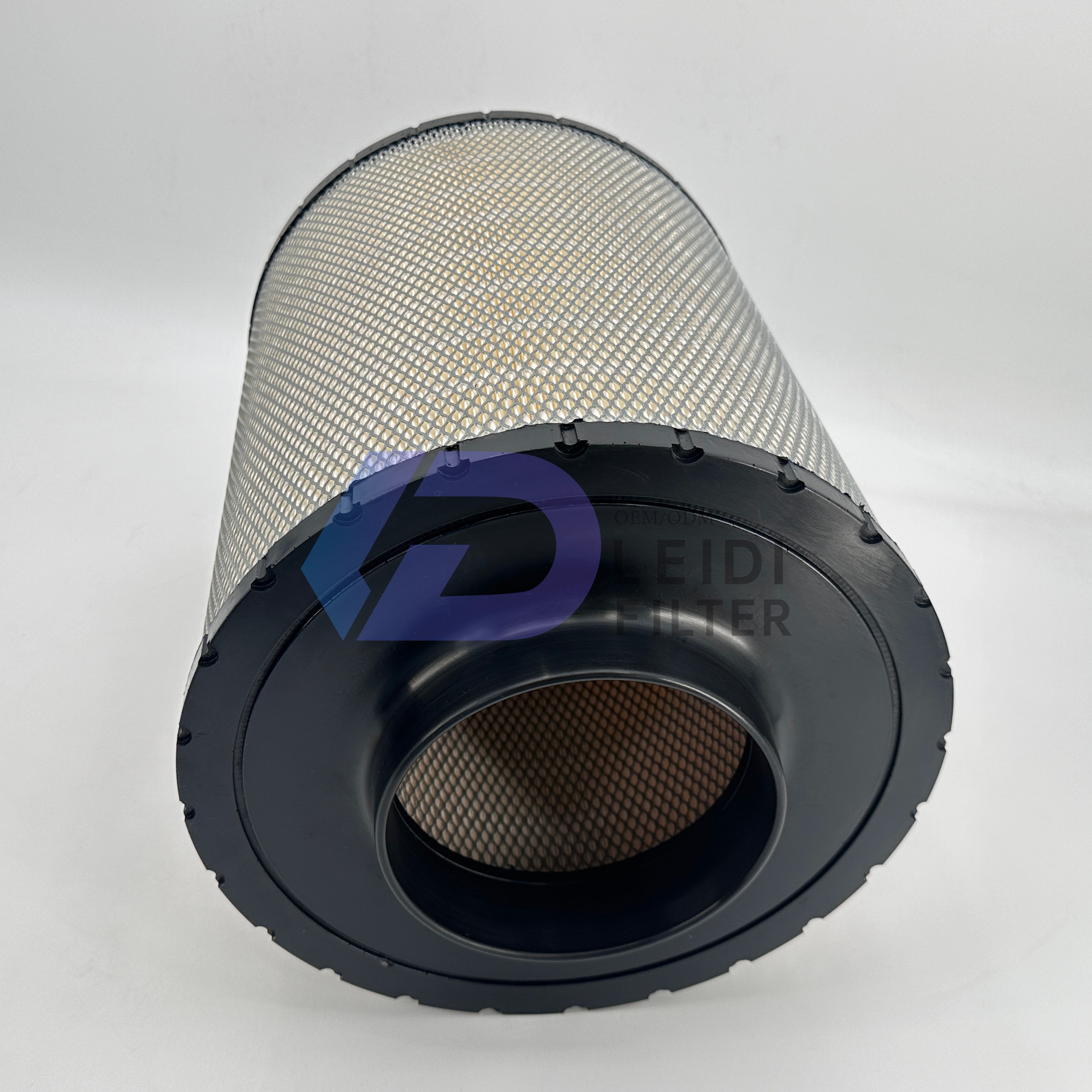 High Filtration Efficiency Easy Installation Easy Installation Air Filter 0170941202 C105003 A1475C PA2830 ECC105003 ECC105008