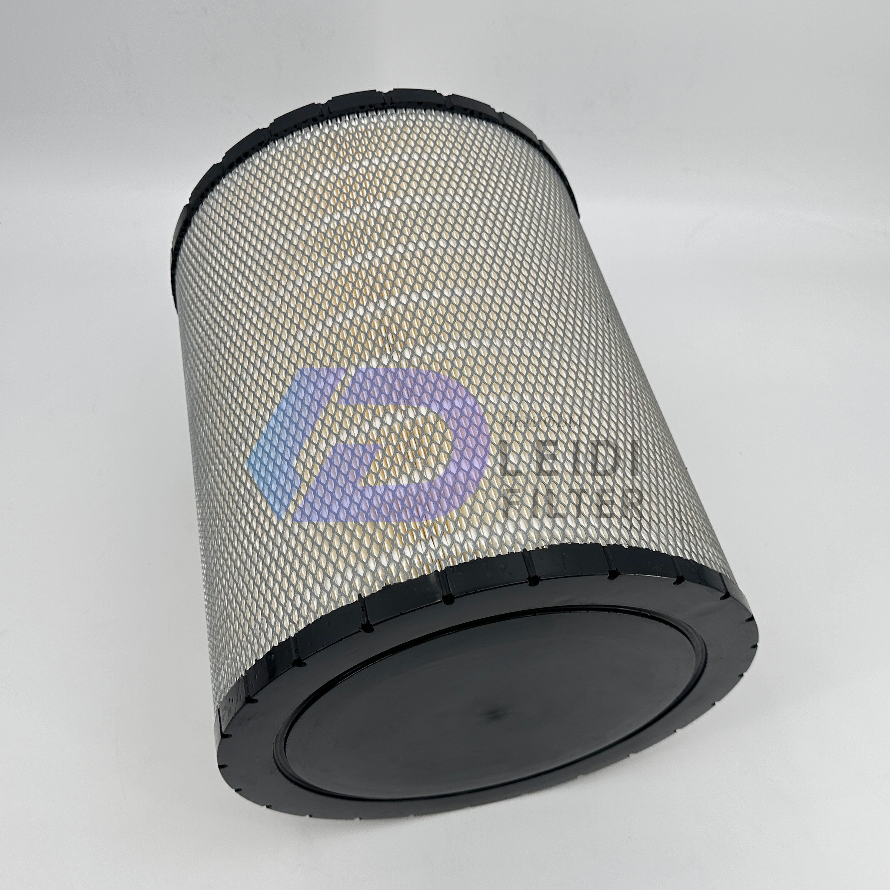 High Filtration Efficiency Easy Installation Easy Installation Air Filter 0170941202 C105003 A1475C PA2830 ECC105003 ECC105008