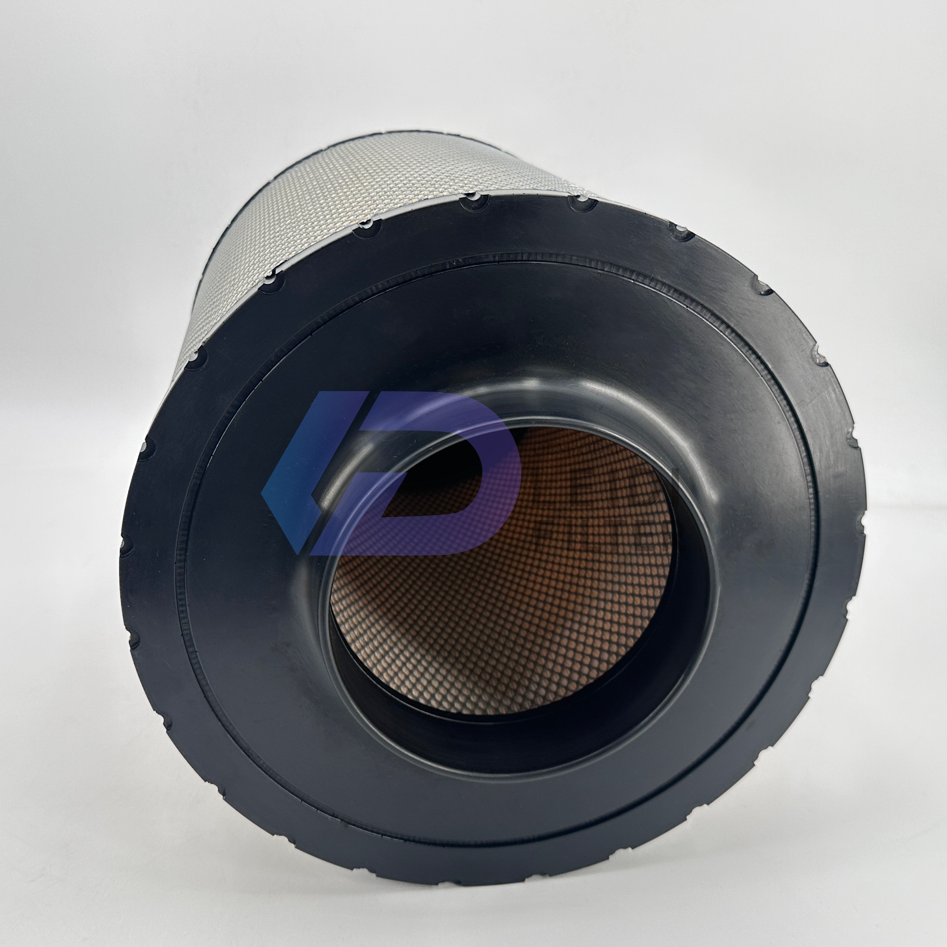 High Filtration Efficiency Easy Installation Easy Installation Air Filter 0170941202 C105003 A1475C PA2830 ECC105003 ECC105008