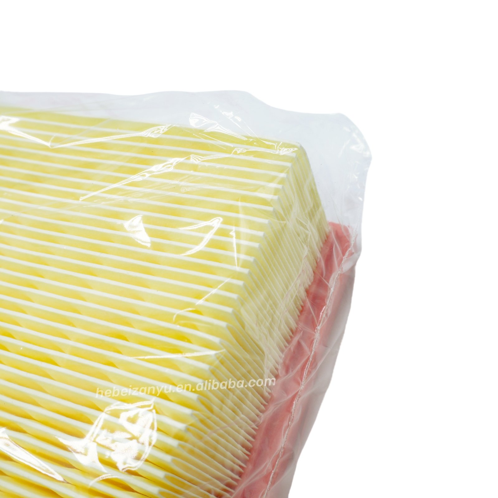 281133K010 Factory Wholesale High Quality Auto Car Air Filter 28113-3k010 for Hyundai 28113 3k010