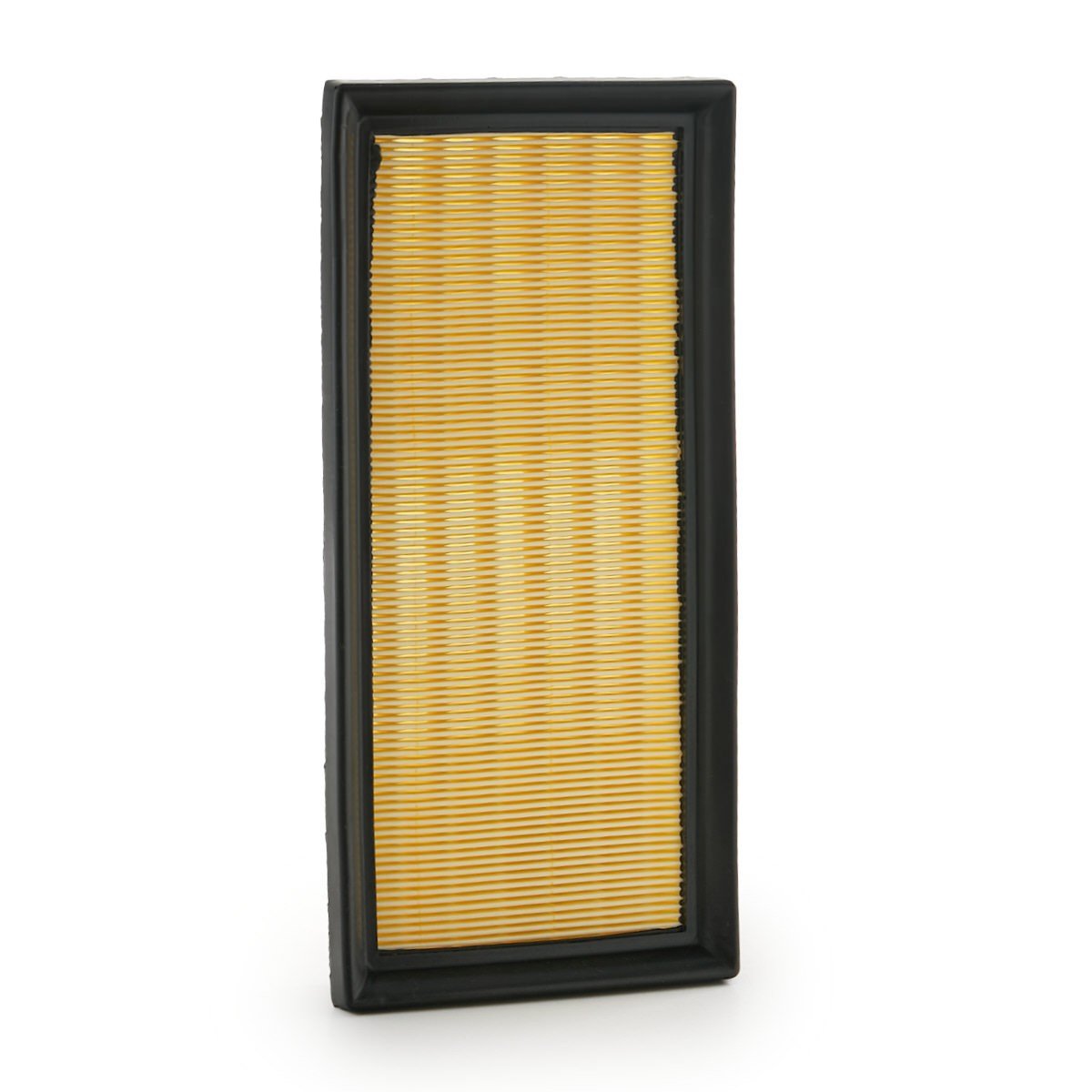 High Quality Air Filter 17801-0Y050 17801-0Y040 1500A617 1500A399 for TOYOTA MITSUBISHI 17801-BZ150