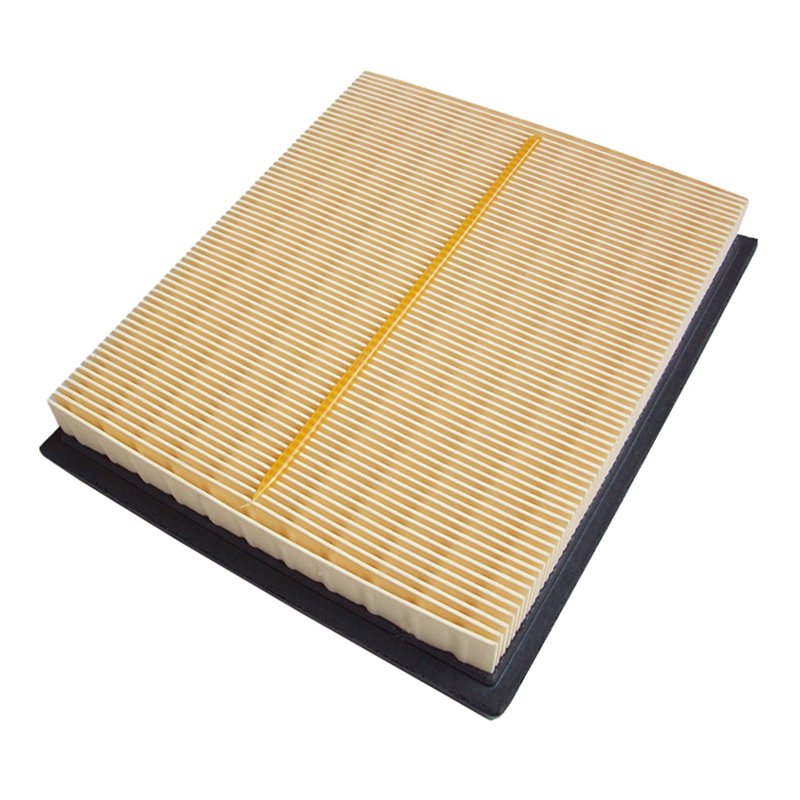 Support Customized Car Air Filter 17801-37021 1770037250 17801-37020 for Totoyat Good Materia Air Filter