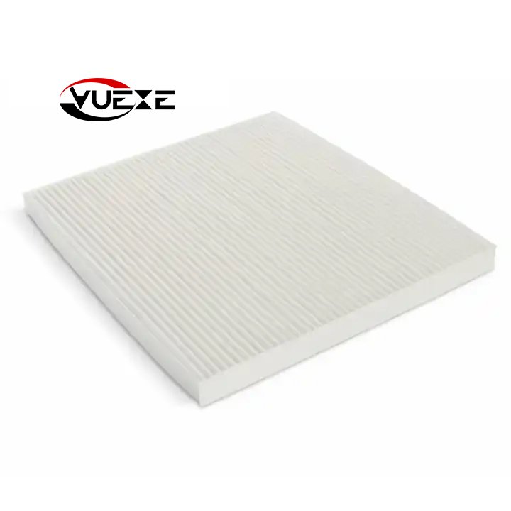 High Performance VUEXE Odm/oem Pa30113 Af55817 82354791 Cabin Air Filter Cartridge