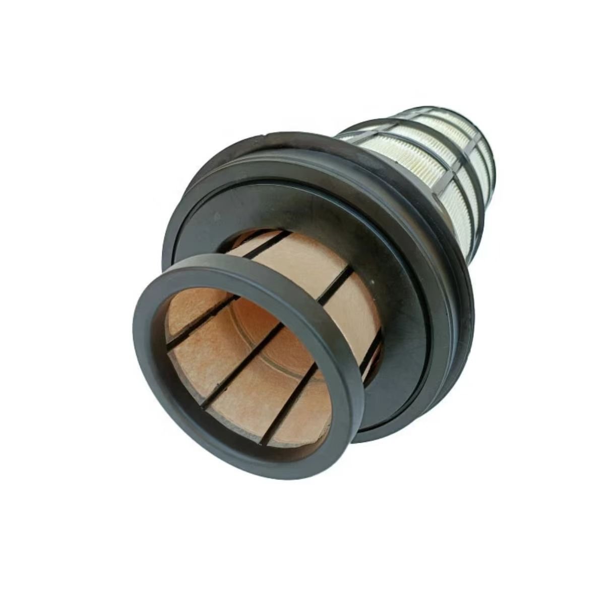 Air Filter 4379574M1 4379575M1 AF4182 AF4181 P611190 P611189 AT332908 AT332909 PA5501 PA5502
