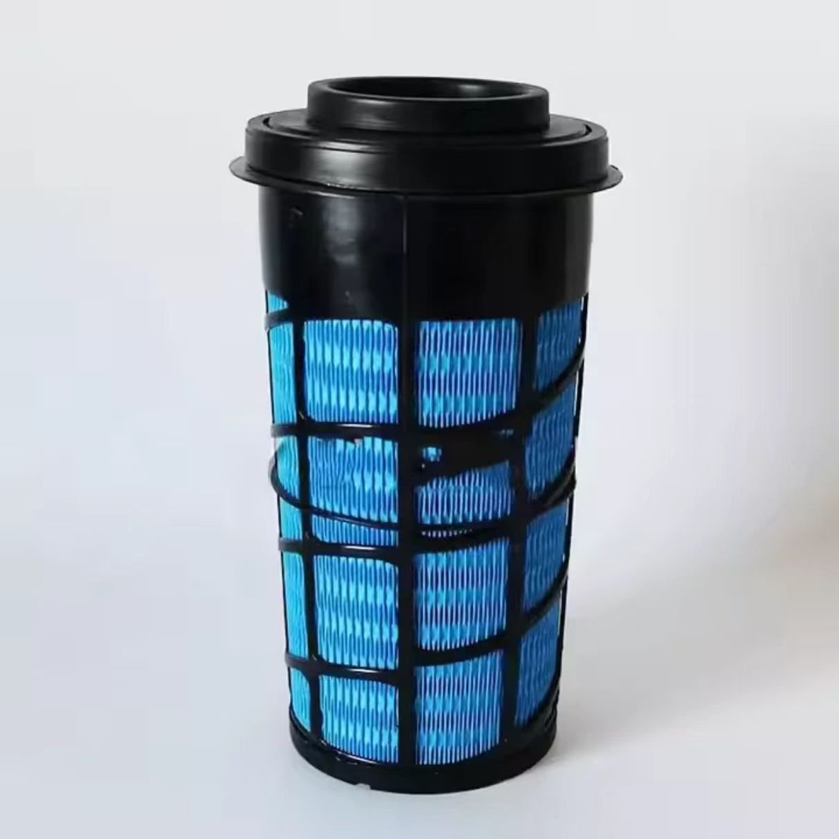 Air Filter 4379574M1 4379575M1 AF4182 AF4181 P611190 P611189 AT332908 AT332909 PA5501 PA5502