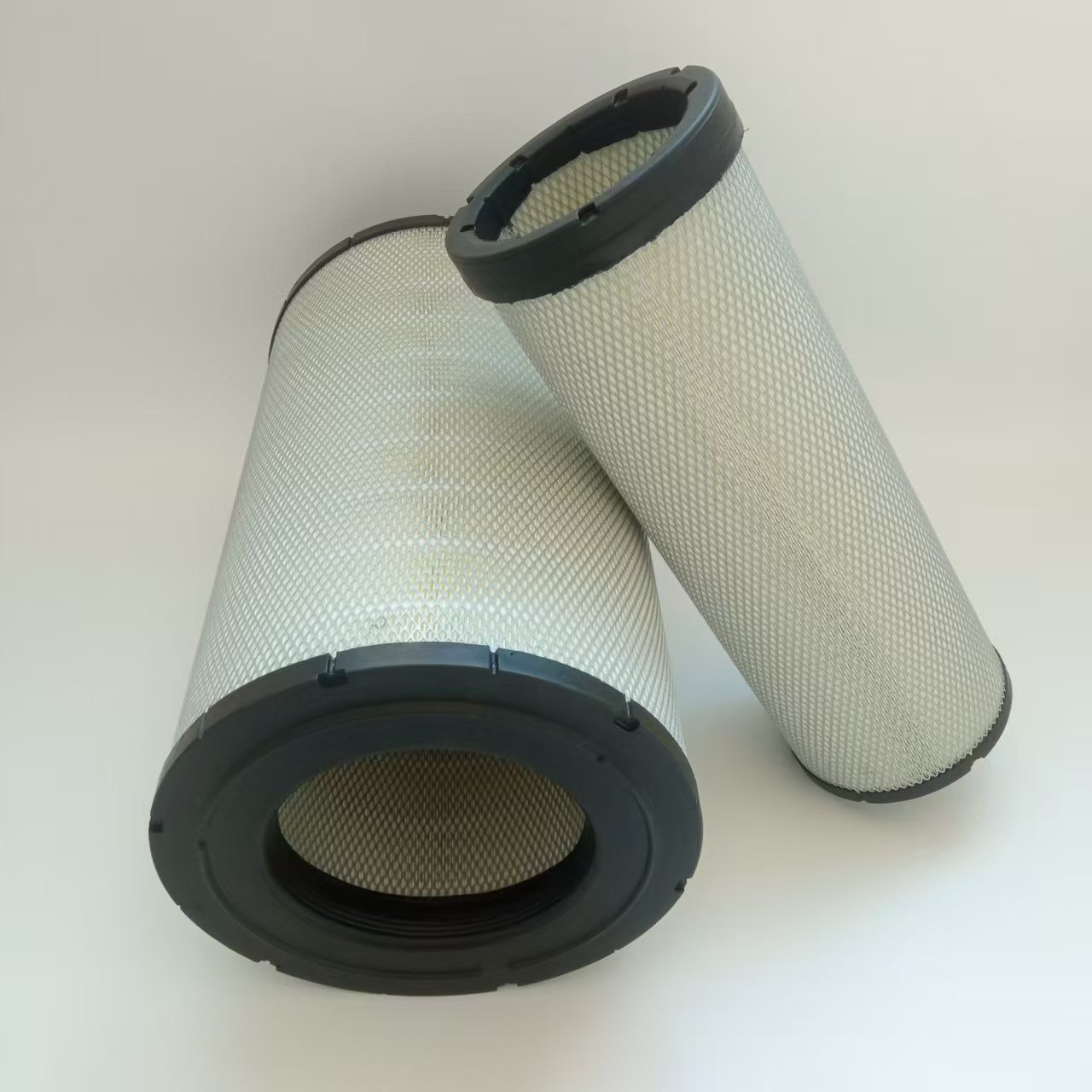 High Quality Air Filter Filtration Equipment P777868 P777869 Series Filter element