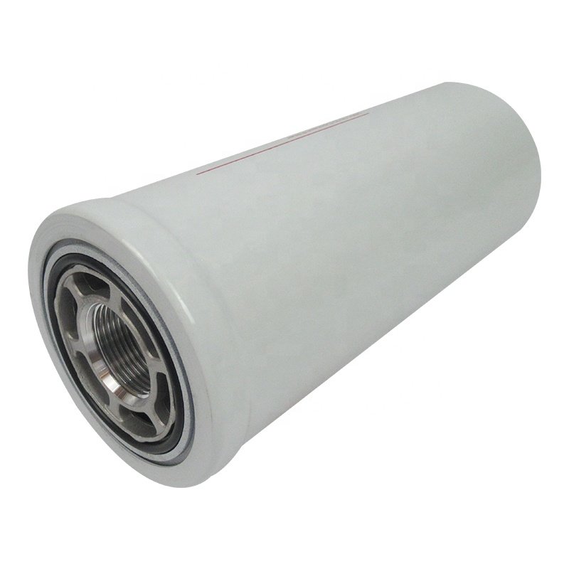 Replacement INGERSOLL RAND Coolant Filter High Performance Screw air Compressor Oil Filter 39911615 Compressed air Filter