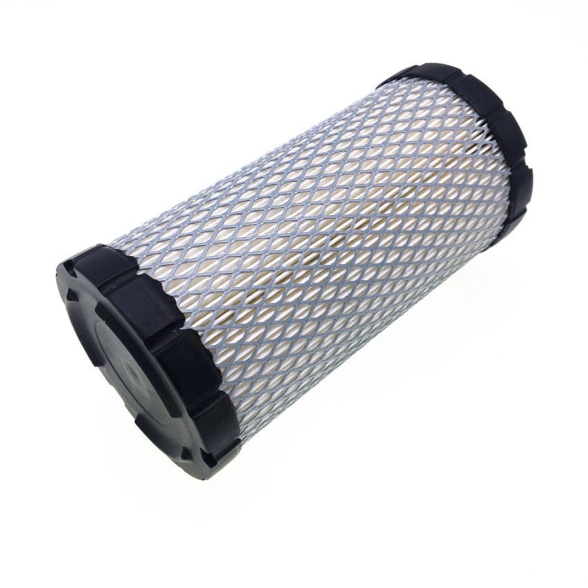 388 488 Diesel Engine Spare Parts KD388 KD488 KM2V80 KM292F KM493 Oil Filter Fuel Filter air Filter 2V80 292F