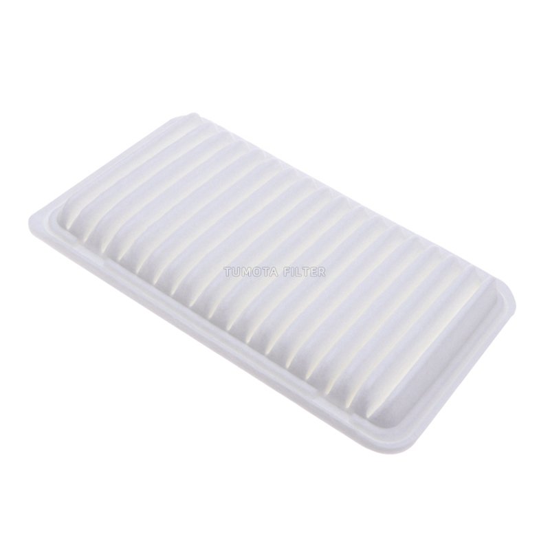 Air Filter 17801-01H10 17801-0H010 17801-0H020 17801-20040 17801-0P040 for toyota CAMRY2.4 Highlander