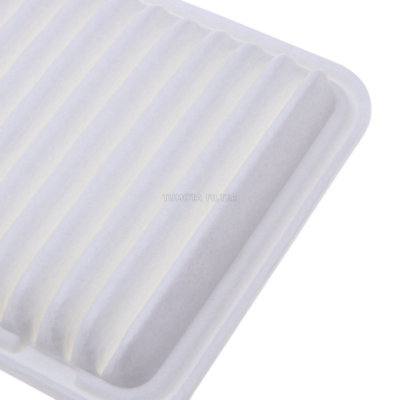 Air Filter 17801-01H10 17801-0H010 17801-0H020 17801-20040 17801-0P040 for toyota CAMRY2.4 Highlander