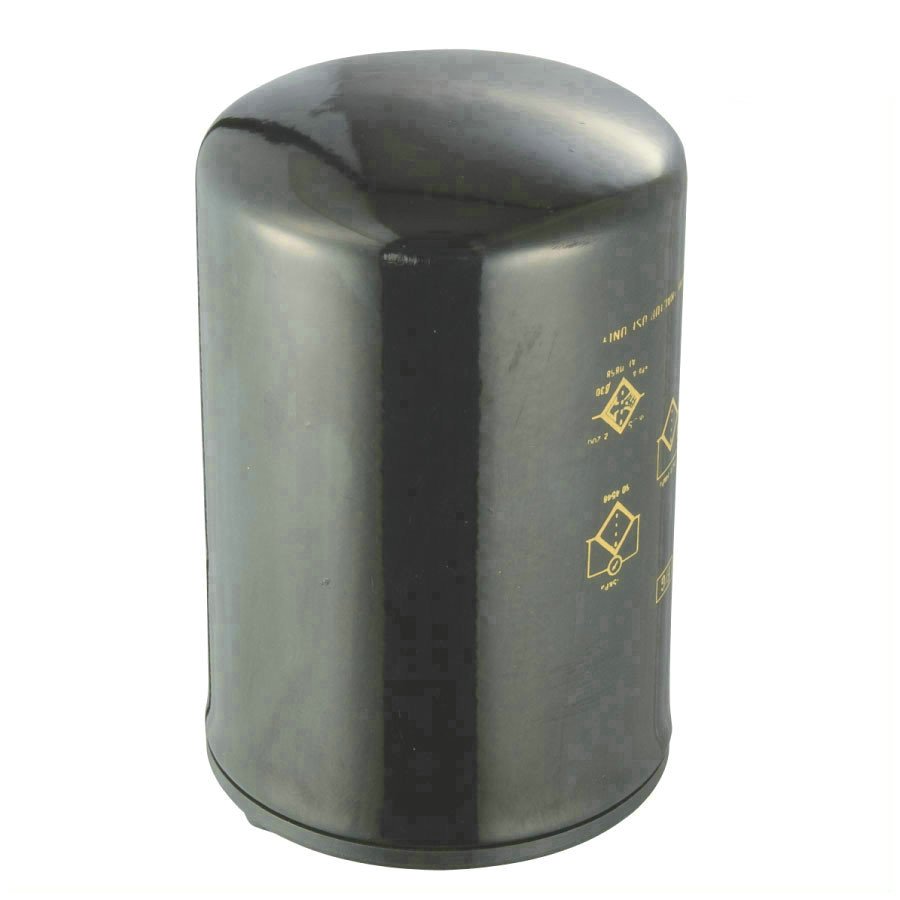 Tractor Air Filter and Oil Filter Repair Parts Agriculture Parts Farm