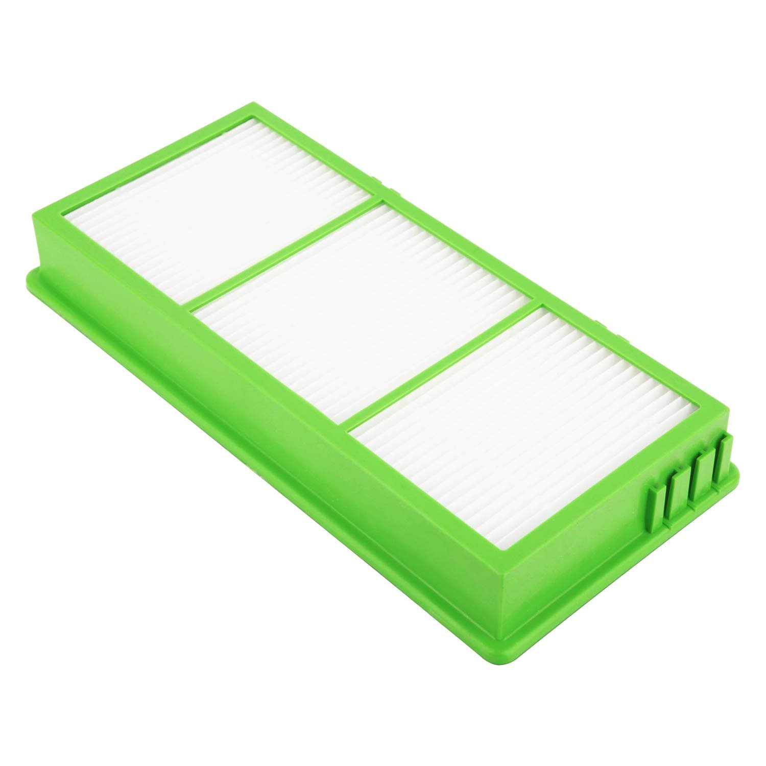 High Efficiency Filter and Pre Filter Replacement for Holmes AER1 Air Purifier Filter Replace Parts # HAPF300AH-U4R