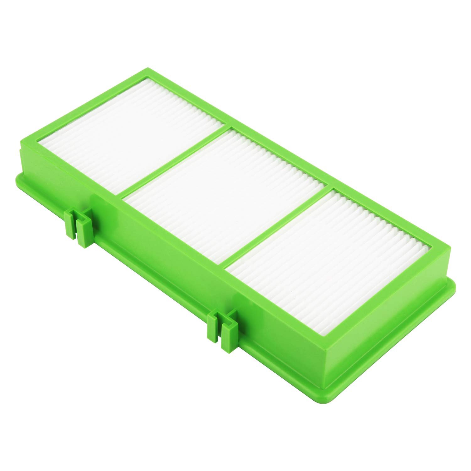 High Efficiency Filter and Pre Filter Replacement for Holmes AER1 Air Purifier Filter Replace Parts # HAPF300AH-U4R