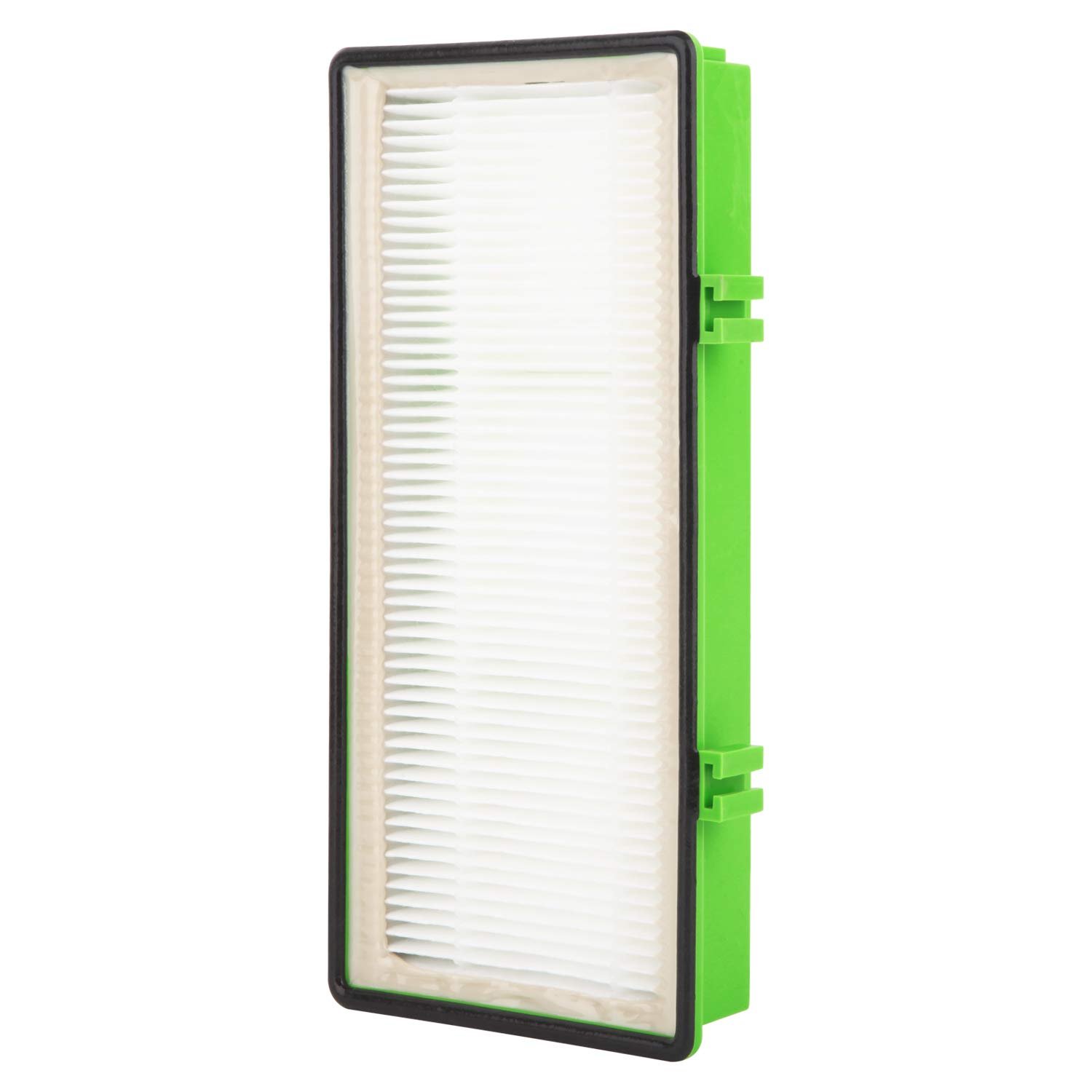High Efficiency Filter and Pre Filter Replacement for Holmes AER1 Air Purifier Filter Replace Parts # HAPF300AH-U4R
