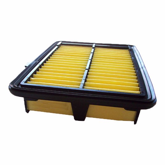 High Performance Auto Air Filter 17220-5R0-008 172205R0008 Air Filters for Honda