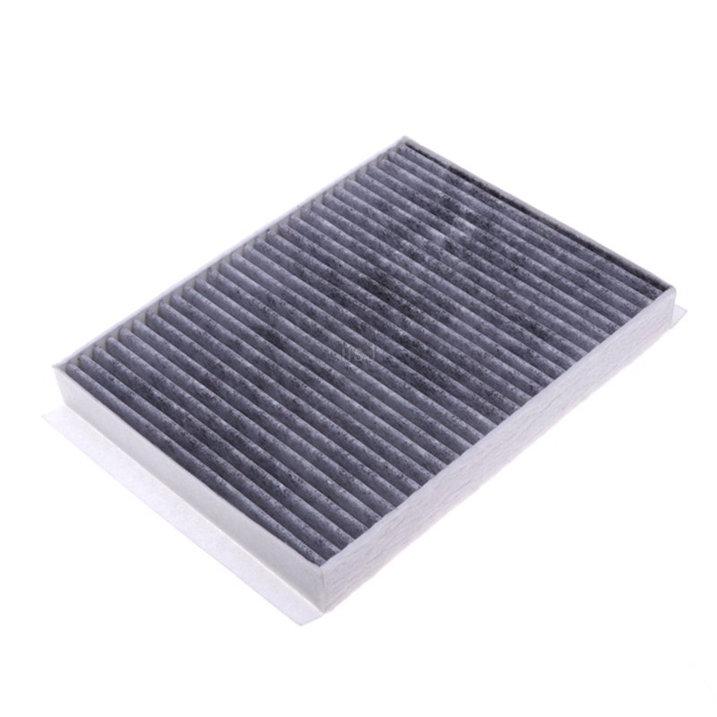 High Quality AUTO Cabin Air Filter for Ford Mustang 2.3T 5.0L Factory Direct Sale OEM FR3Z19N69A