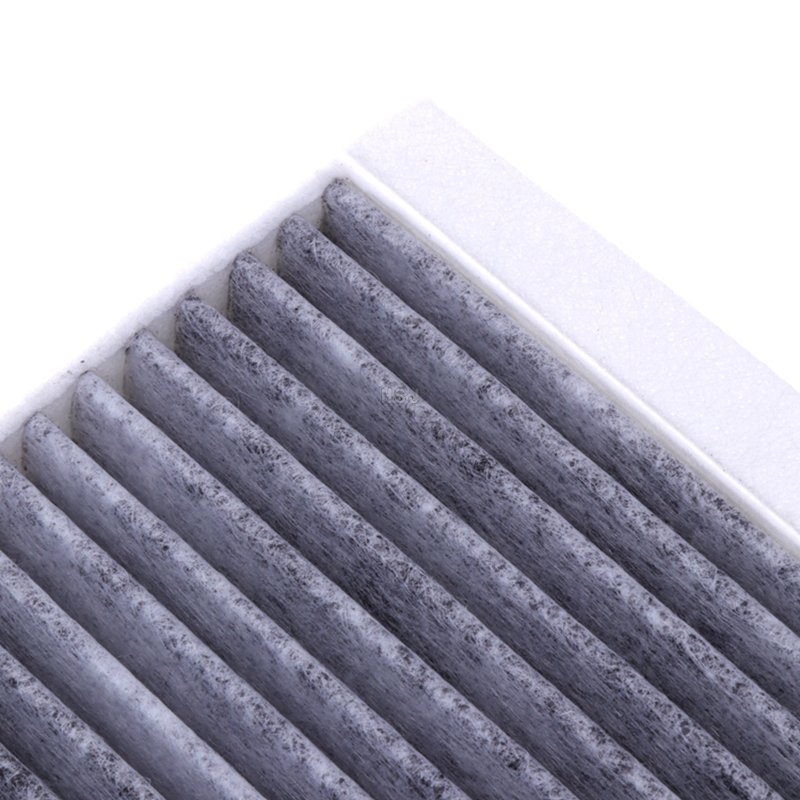 High Quality AUTO Cabin Air Filter for Ford Mustang 2.3T 5.0L Factory Direct Sale OEM FR3Z19N69A