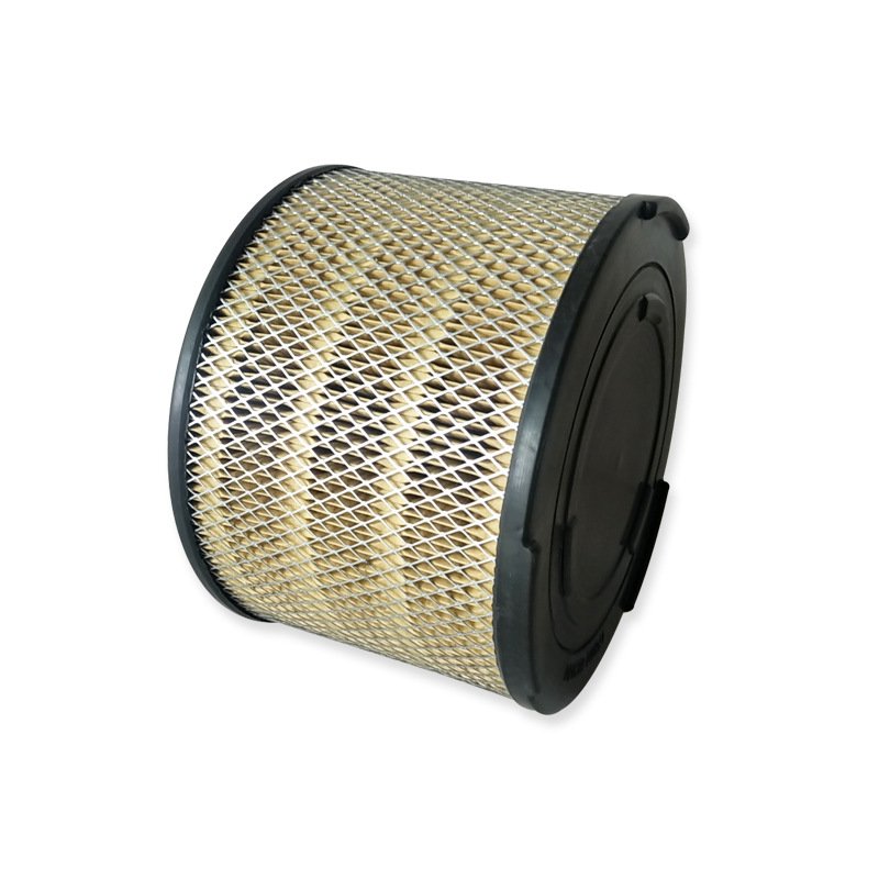 Auto Parts Car Air Filter for Hilux Vii Pickup (_n1_,_n2_,_n3_) Oem 17801-0c010