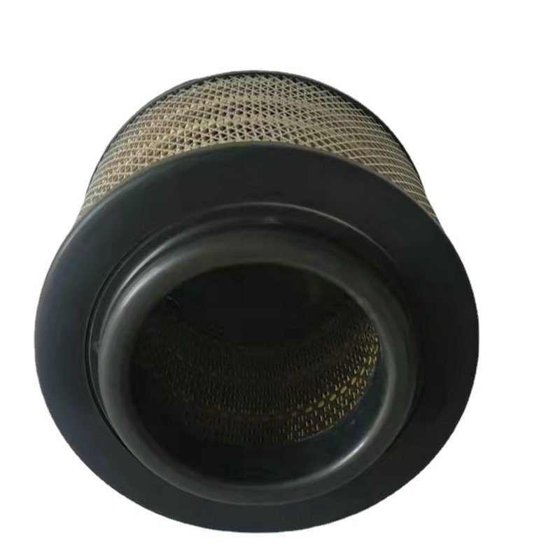 Auto Parts Car Air Filter for Hilux Vii Pickup (_n1_,_n2_,_n3_) Oem 17801-0c010