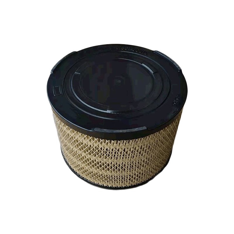 Auto Parts Car Air Filter for Hilux Vii Pickup (_n1_,_n2_,_n3_) Oem 17801-0c010