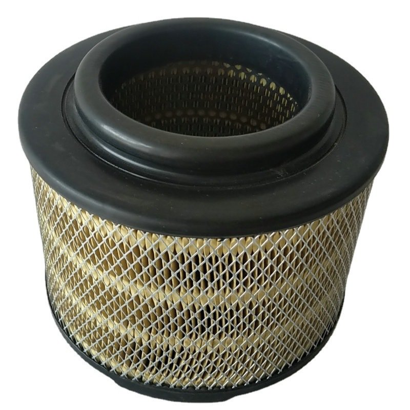 Auto Parts Car Air Filter for Hilux Vii Pickup (_n1_,_n2_,_n3_) Oem 17801-0c010