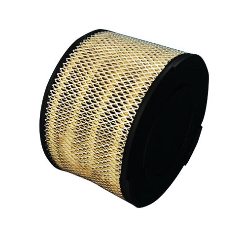 Auto Parts Car Air Filter for Hilux Vii Pickup (_n1_,_n2_,_n3_) Oem 17801-0c010