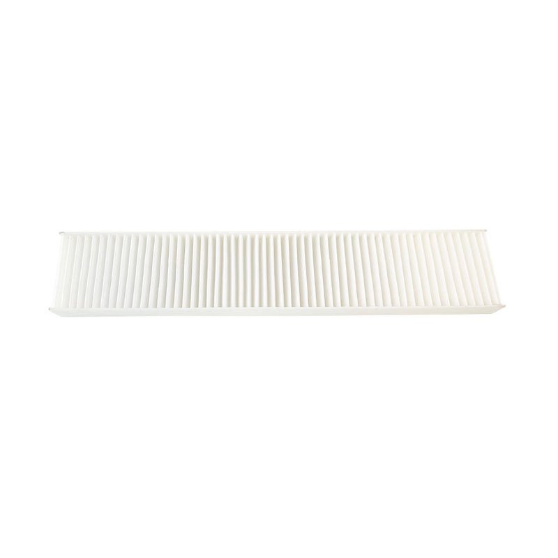 CC-C259 Cheshuang Cabin Filter for Chery WUJIE PRO EV J728107042 0986AF4687 Auto Cabin Filter LAK 1934 Stock Activated Carbon