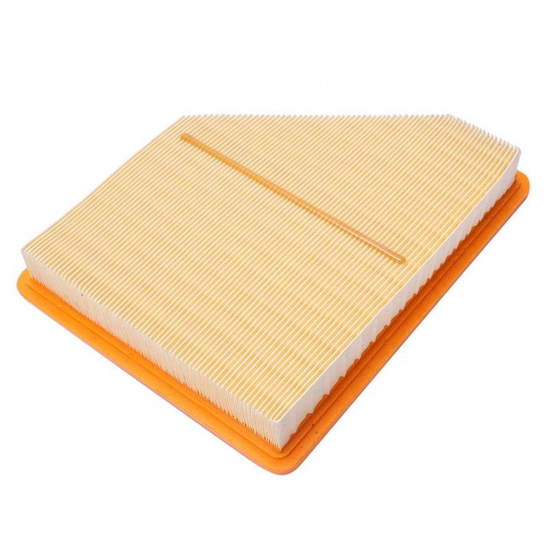 Air Filter New 25899727 for Chevy Chevrolet Equinox GMC Terrain 2010-2017