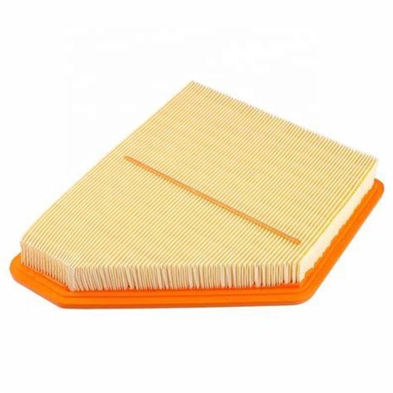 Air Filter New 25899727 for Chevy Chevrolet Equinox GMC Terrain 2010-2017
