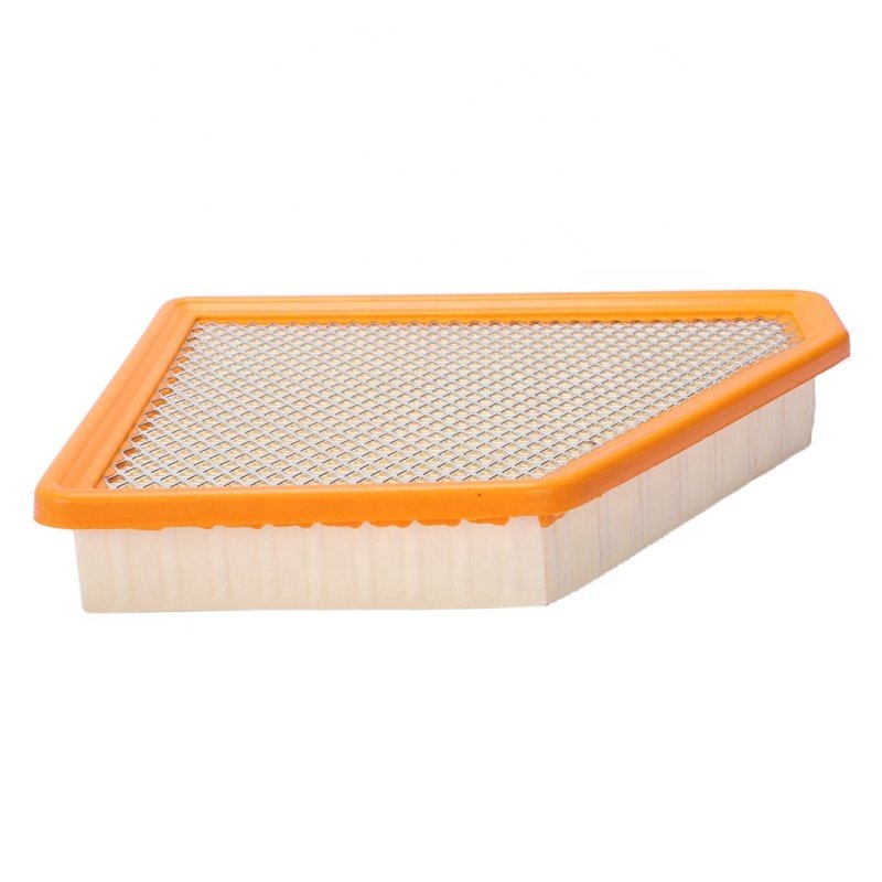 Air Filter New 25899727 for Chevy Chevrolet Equinox GMC Terrain 2010-2017