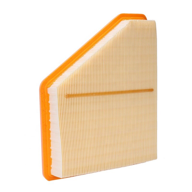 Air Filter New 25899727 for Chevy Chevrolet Equinox GMC Terrain 2010-2017