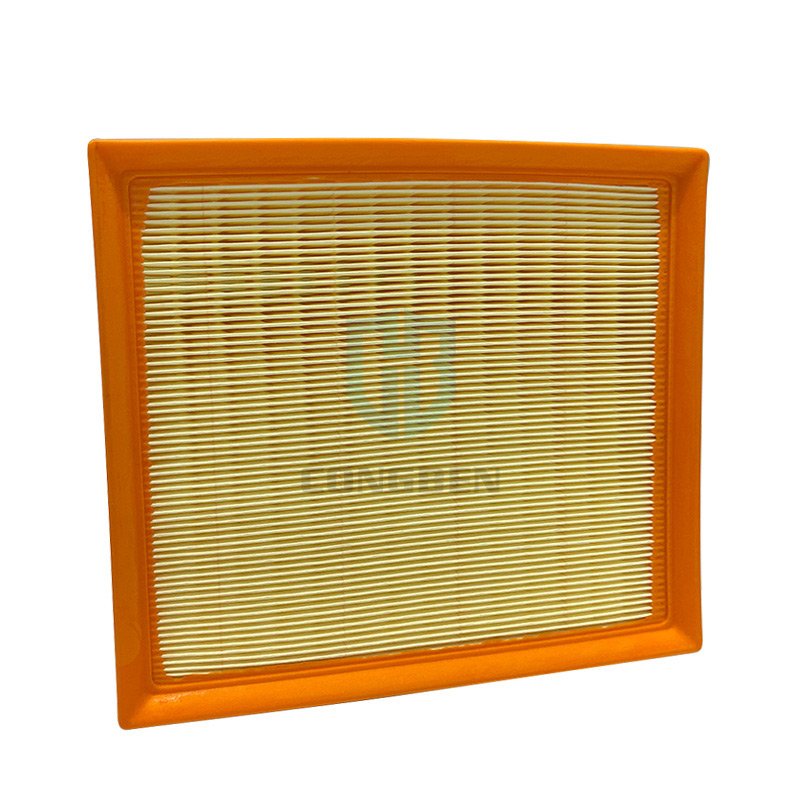 OEM Standard Genuine Air Filter 17801-31130 17801-31131 17801-0P051 17801-0P050 for Toyota AVALON SIENNA