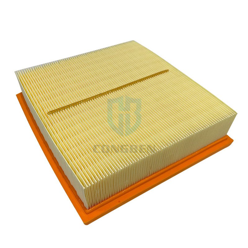 OEM Standard Genuine Air Filter 17801-31130 17801-31131 17801-0P051 17801-0P050 for Toyota AVALON SIENNA