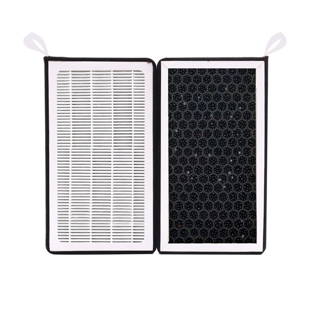 Custom Size Air Conditioning Filters Washable Cabin Air Conditioning Filters Truck Replacement Air Filters