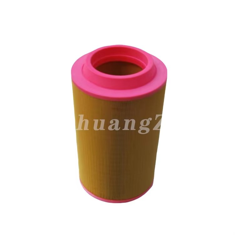 5690034661P Air Filter Element for Boge Air Compressor Air Filter 5690034661P with Good Quality